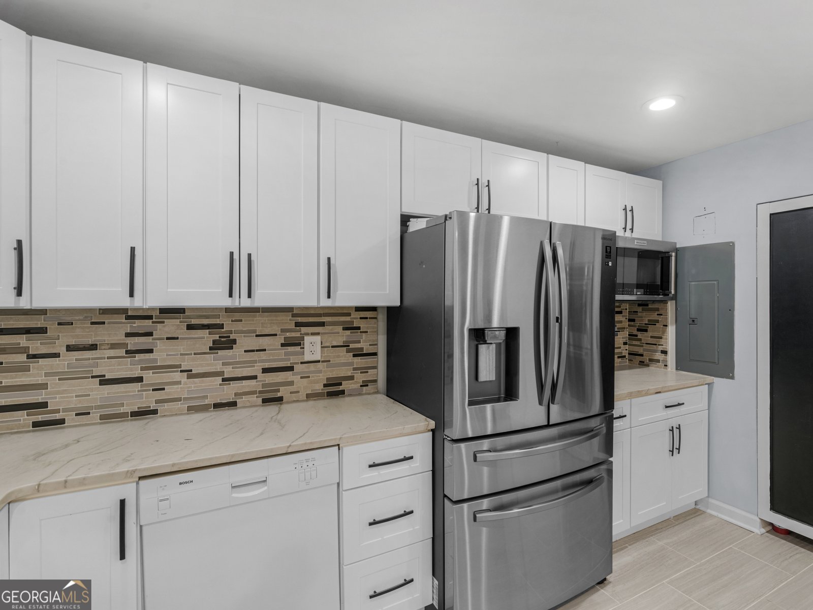 3246 Jodeco Drive Jonesboro - Photo 18
