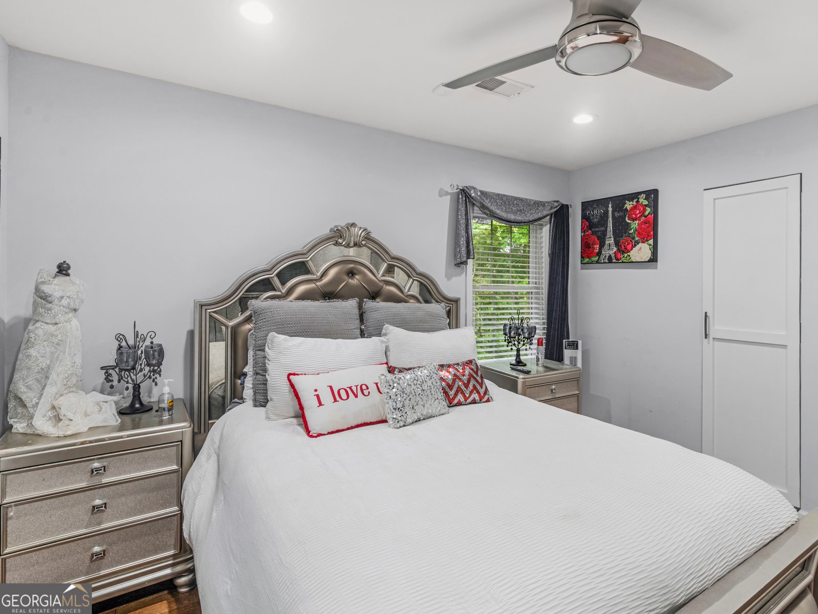 3246 Jodeco Drive Jonesboro - Photo 36