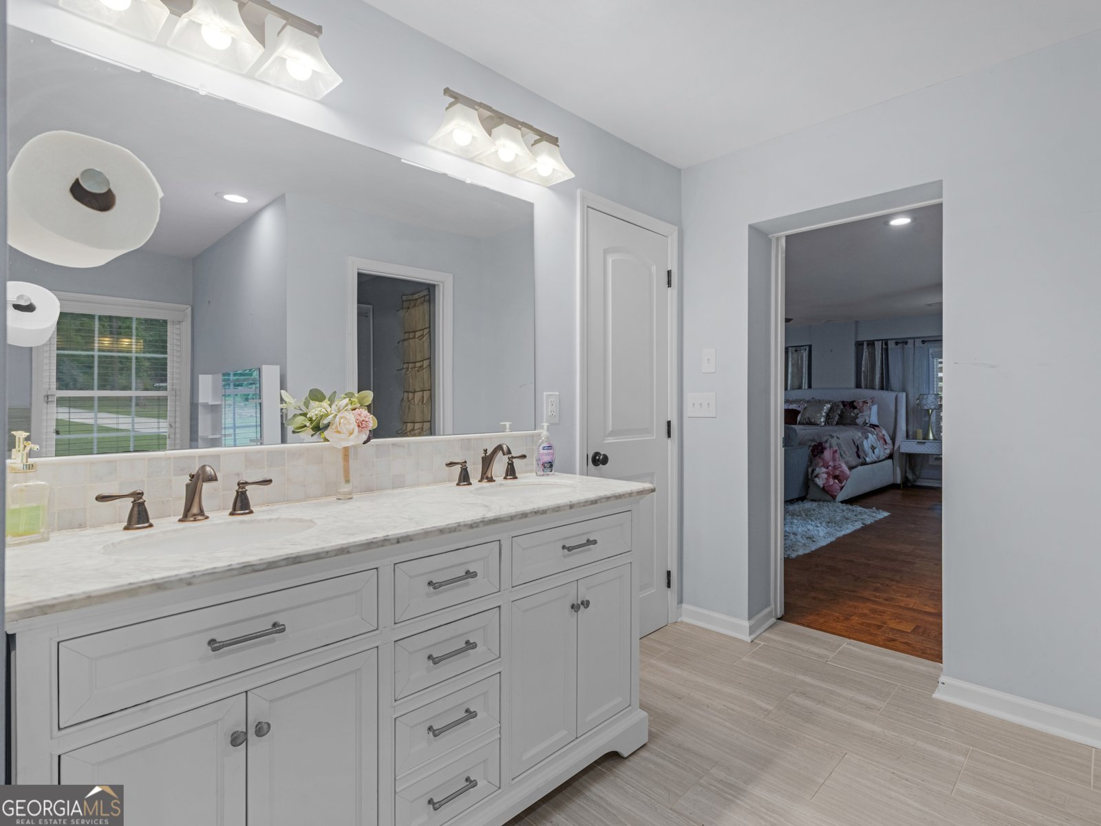 3246 Jodeco Drive Jonesboro - Photo 41