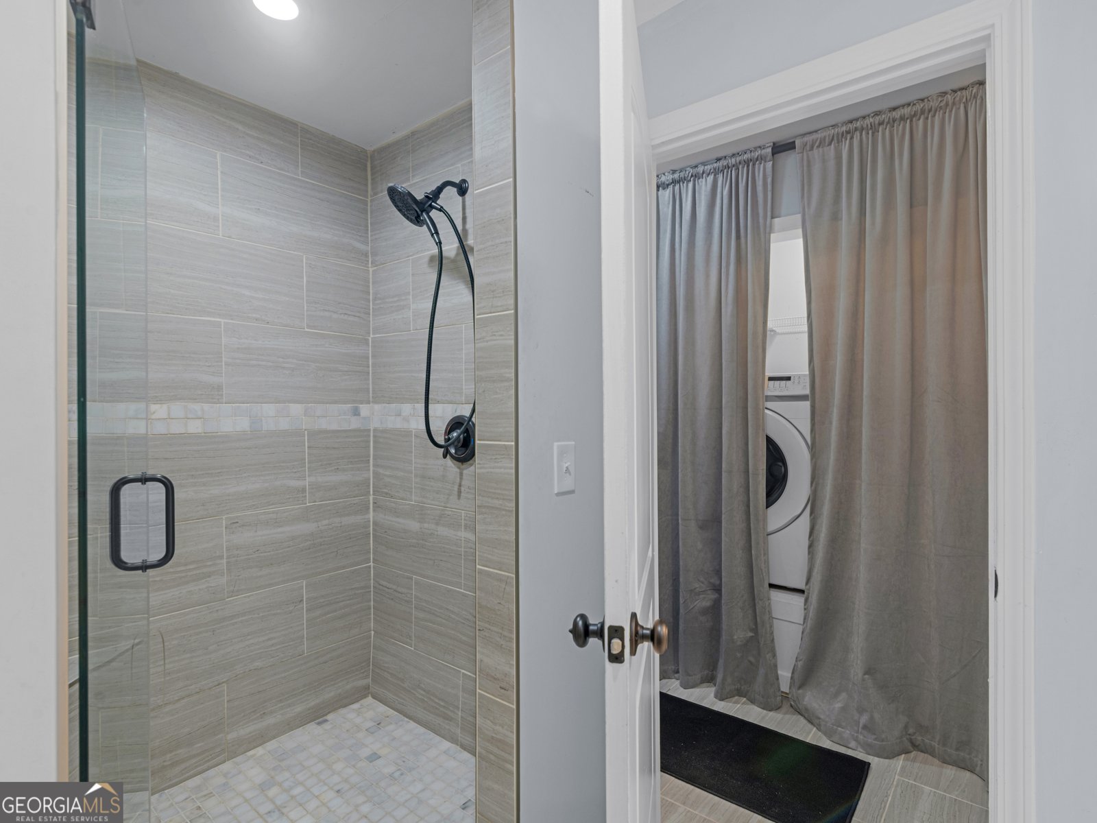 3246 Jodeco Drive Jonesboro - Photo 43
