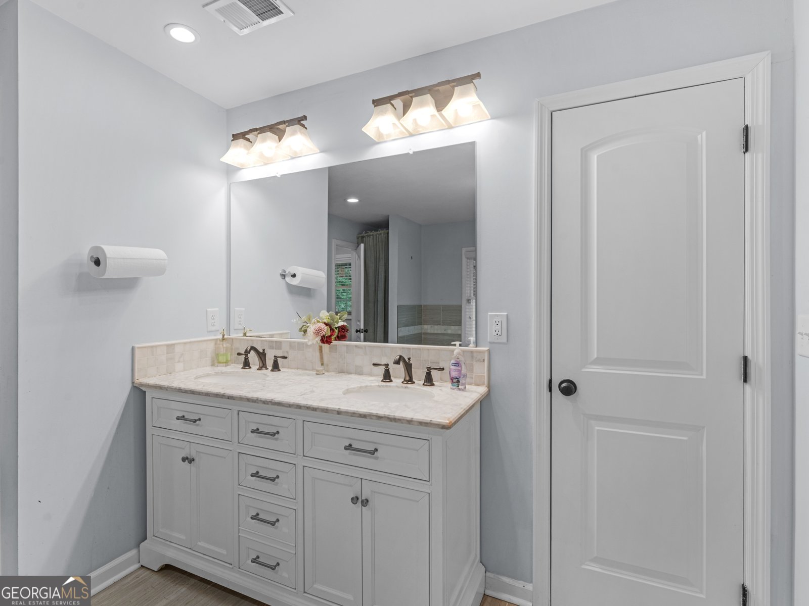 3246 Jodeco Drive Jonesboro - Photo 44