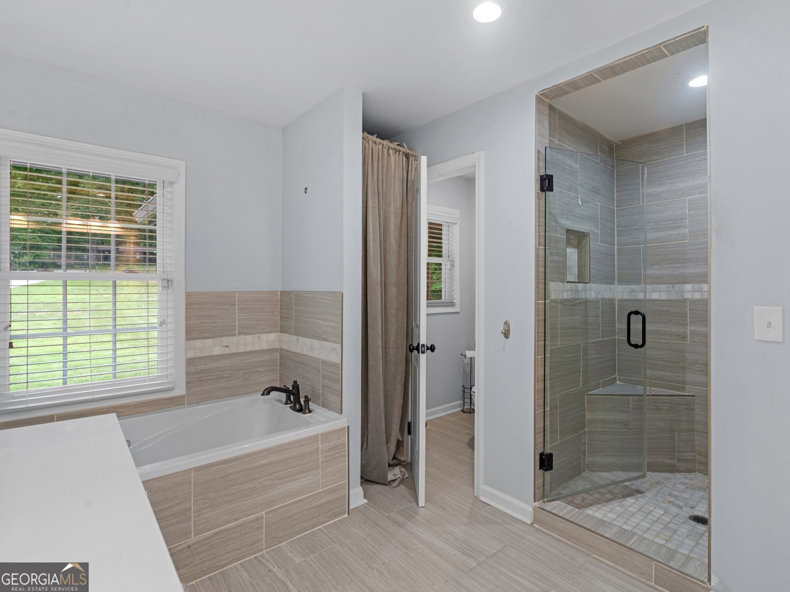 3246 Jodeco Drive Jonesboro - Photo 45