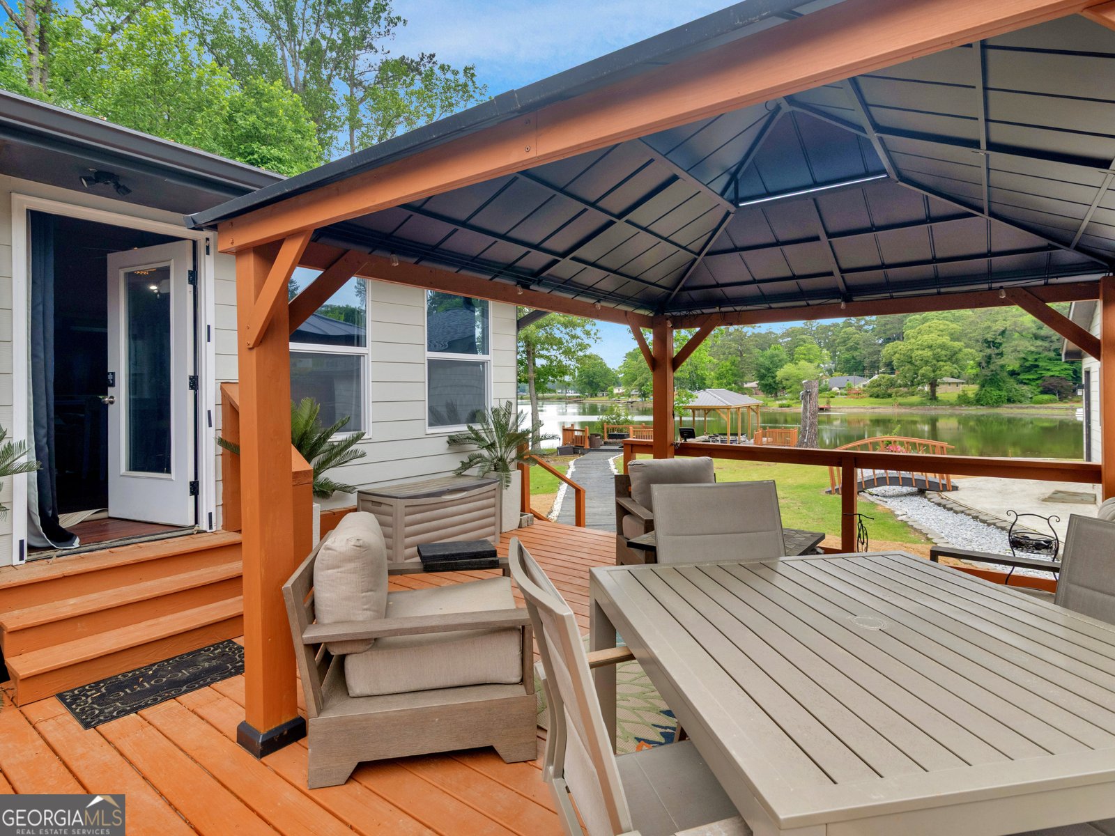 3246 Jodeco Drive Jonesboro - Photo 52