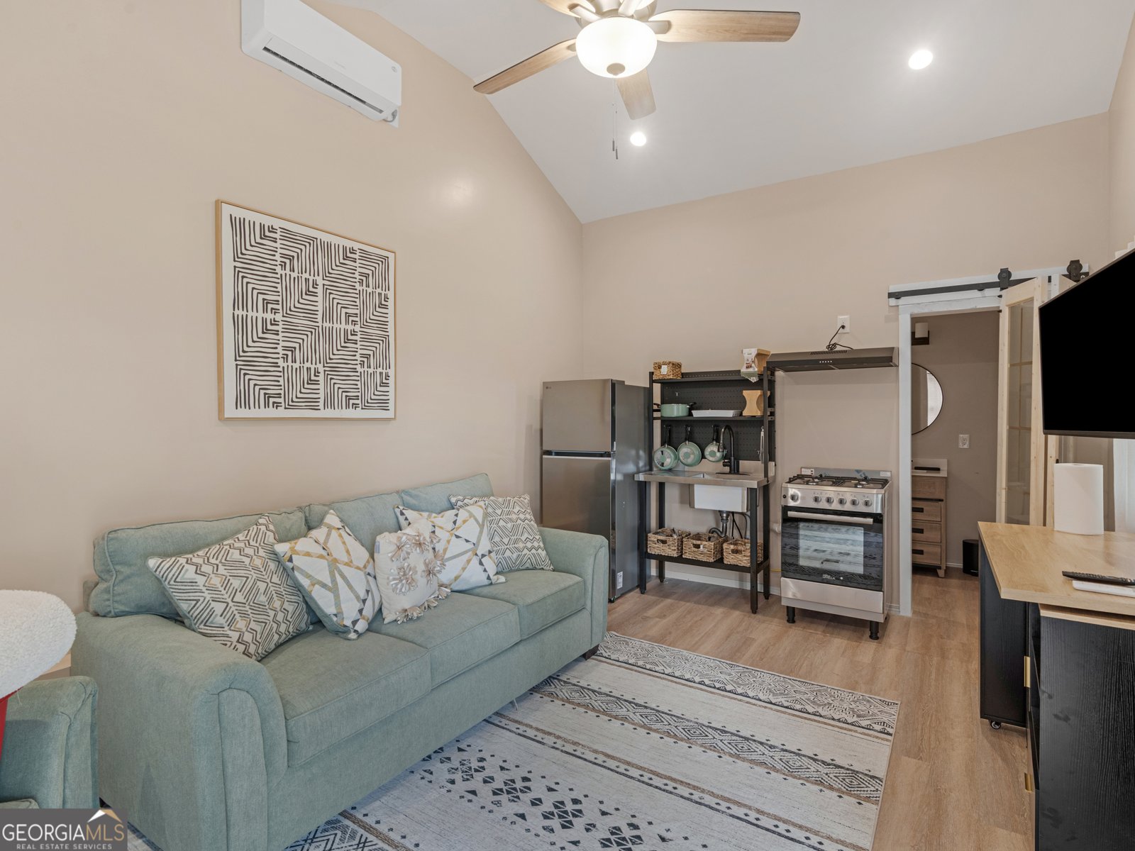 3246 Jodeco Drive Jonesboro - Photo 56