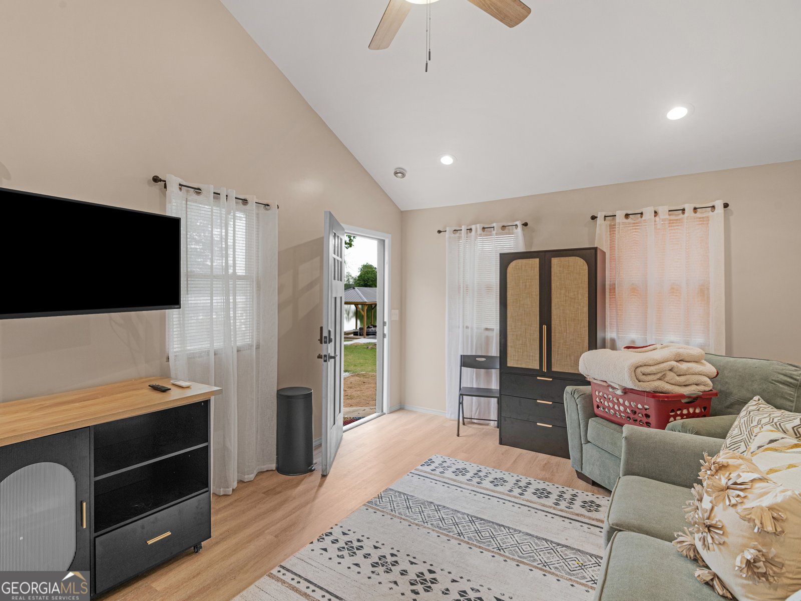 3246 Jodeco Drive Jonesboro - Photo 58