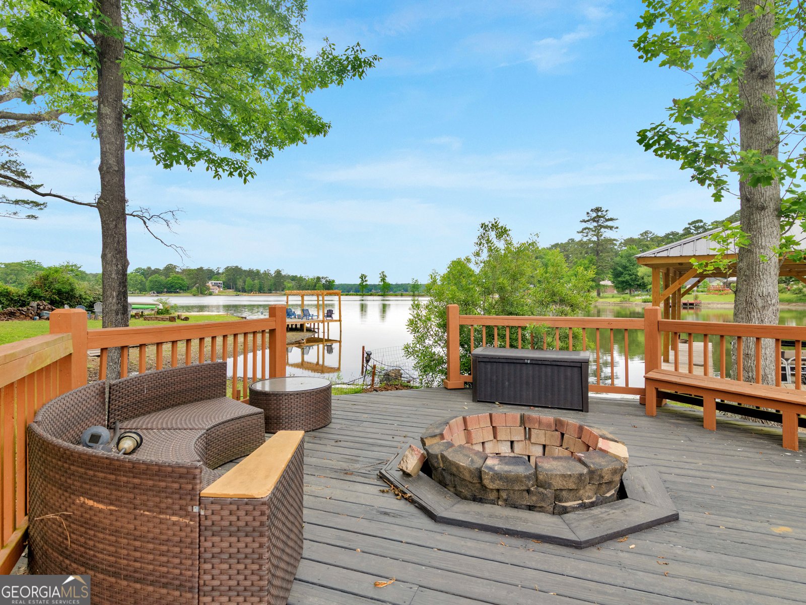 3246 Jodeco Drive Jonesboro - Photo 6