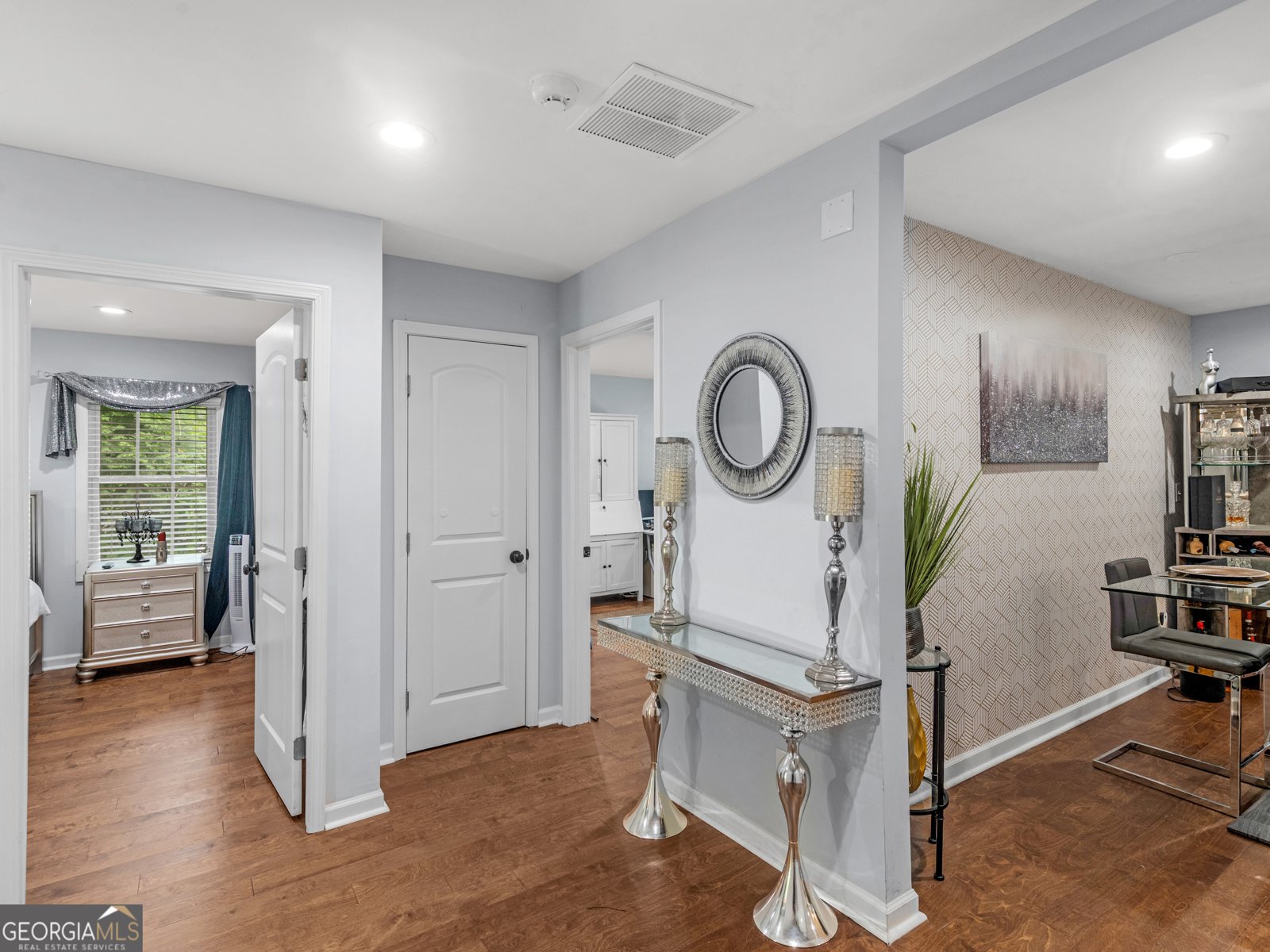 3246 Jodeco Drive Jonesboro - Photo 8