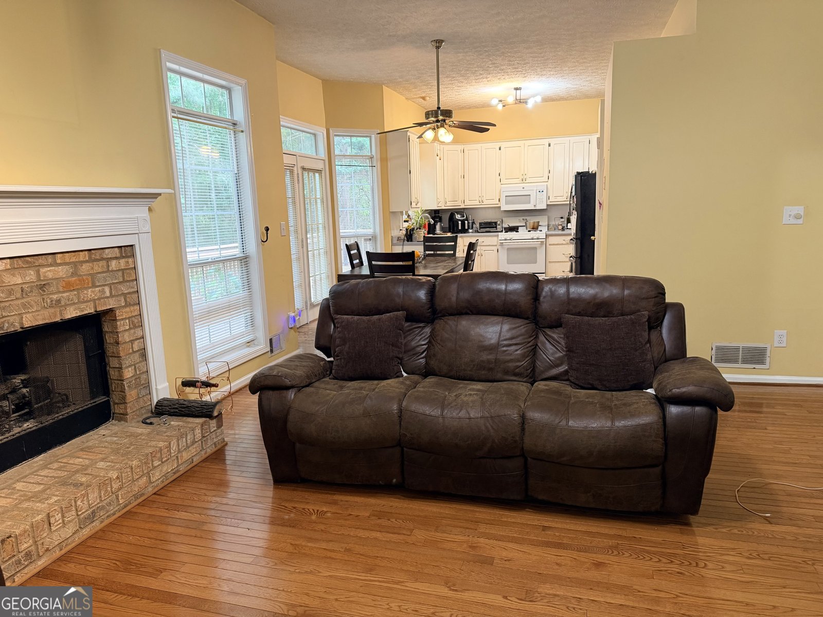 426 Pates Lake Court Hampton - Photo 11