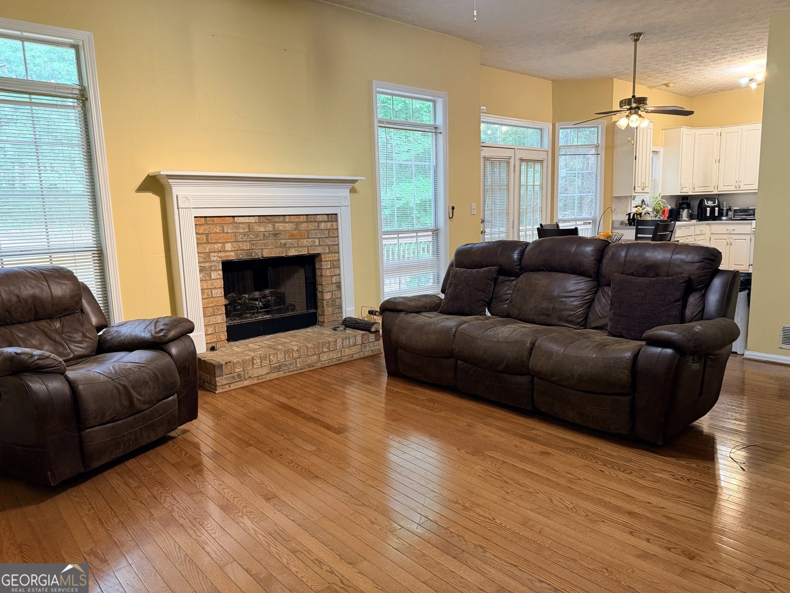 426 Pates Lake Court Hampton - Photo 12