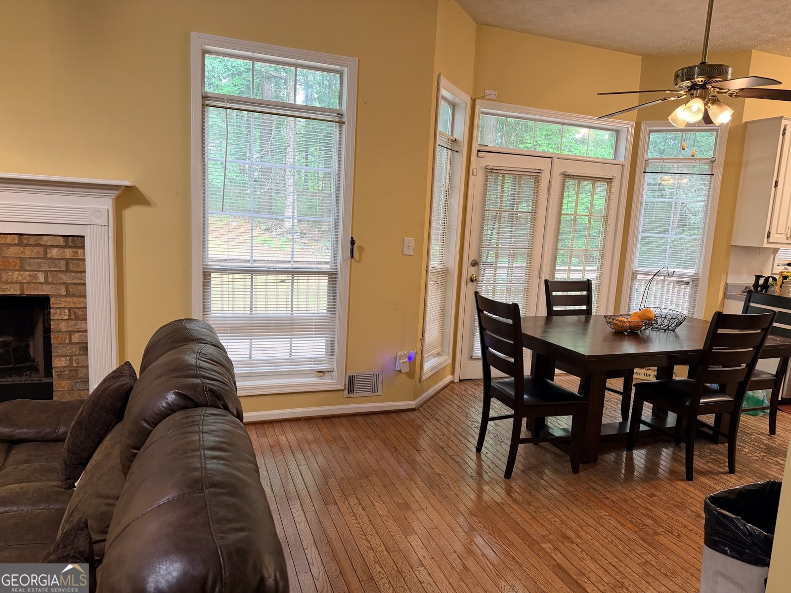 426 Pates Lake Court Hampton - Photo 14
