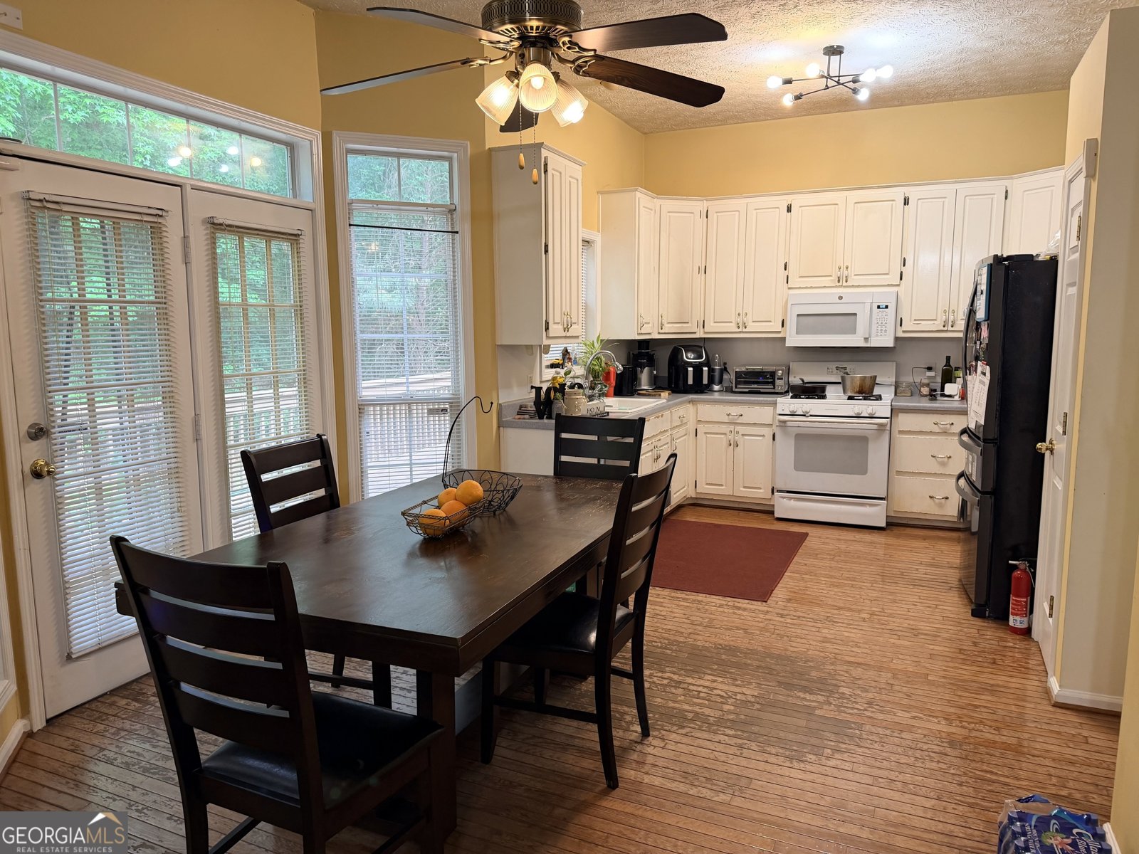 426 Pates Lake Court Hampton - Photo 15