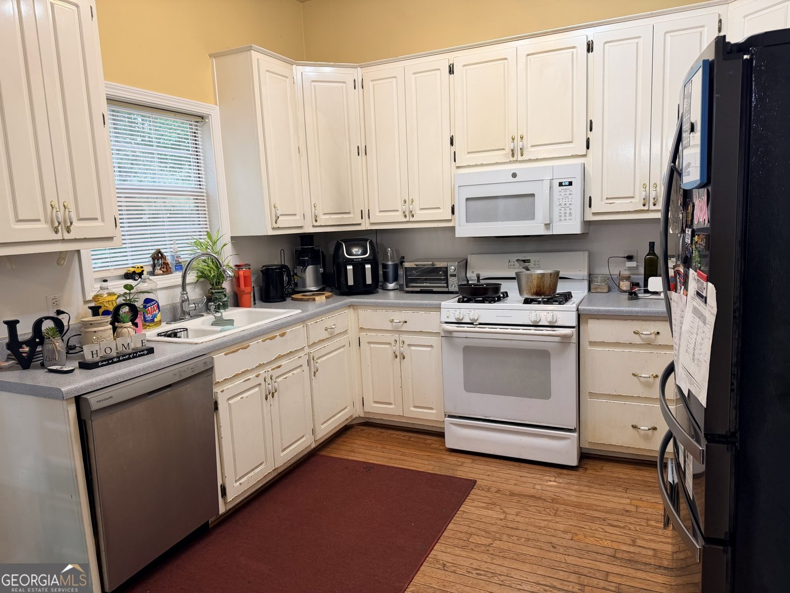 426 Pates Lake Court Hampton - Photo 16