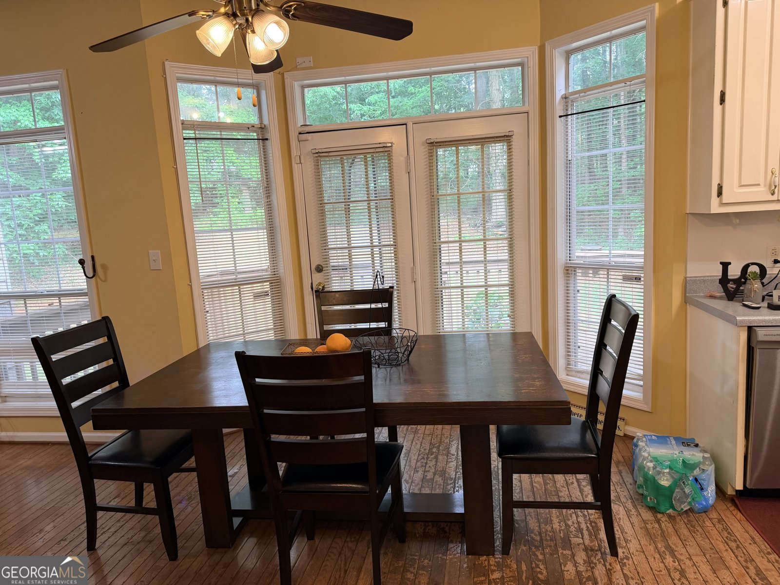 426 Pates Lake Court Hampton - Photo 17
