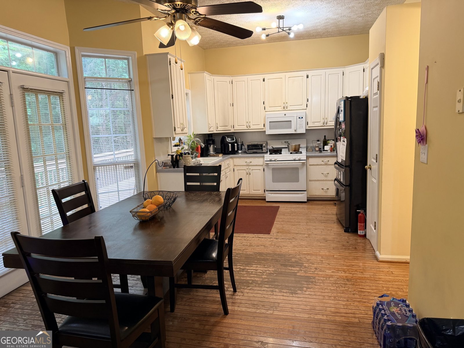 426 Pates Lake Court Hampton - Photo 18