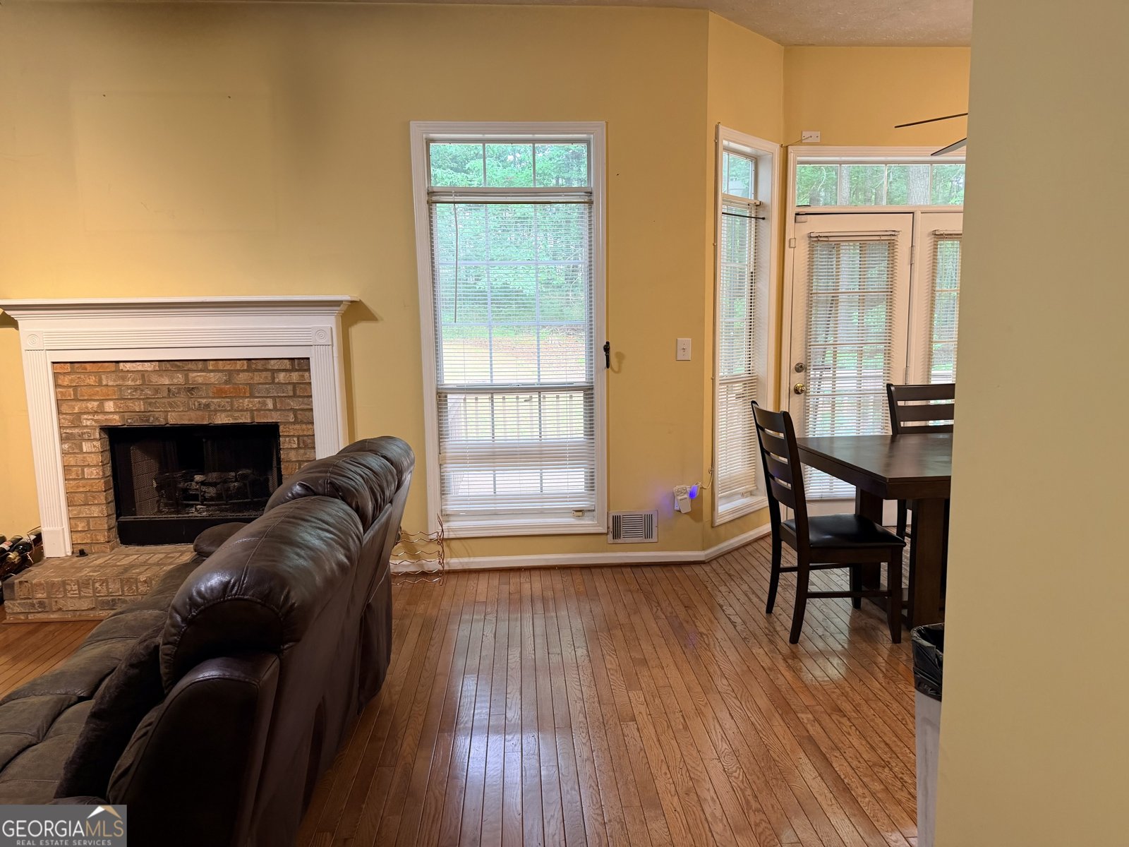 426 Pates Lake Court Hampton - Photo 20