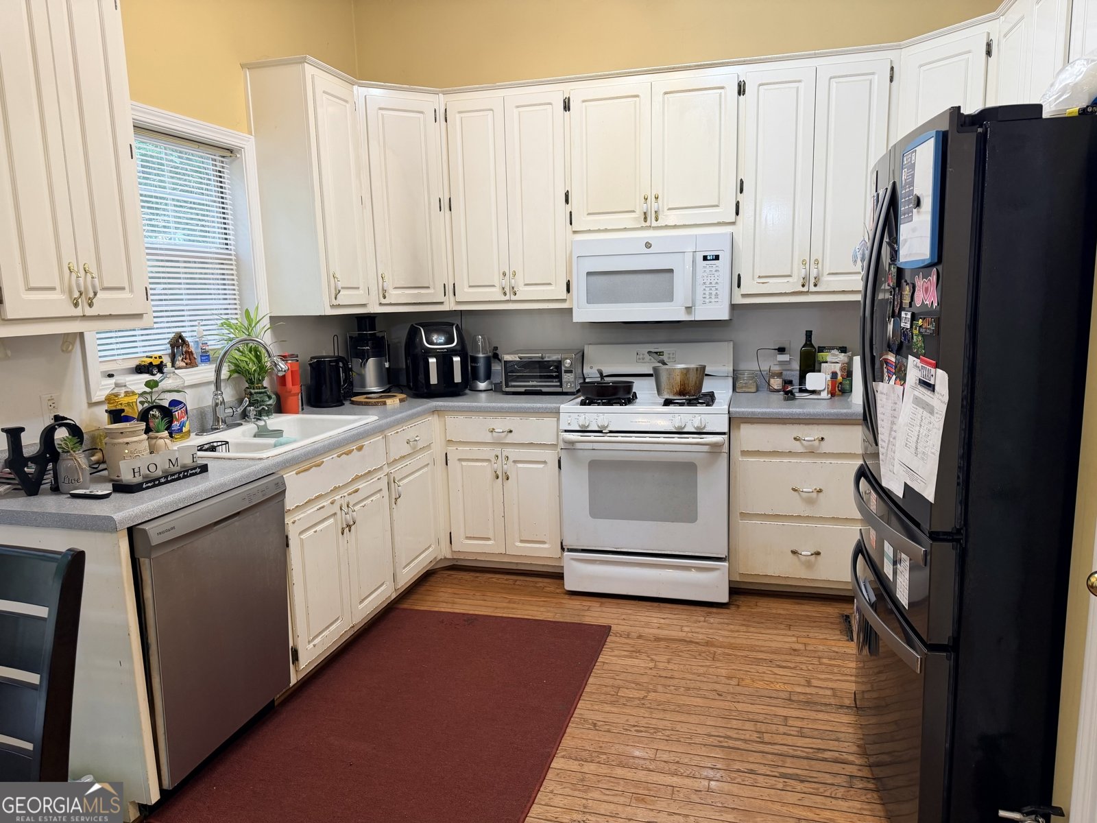 426 Pates Lake Court Hampton - Photo 21