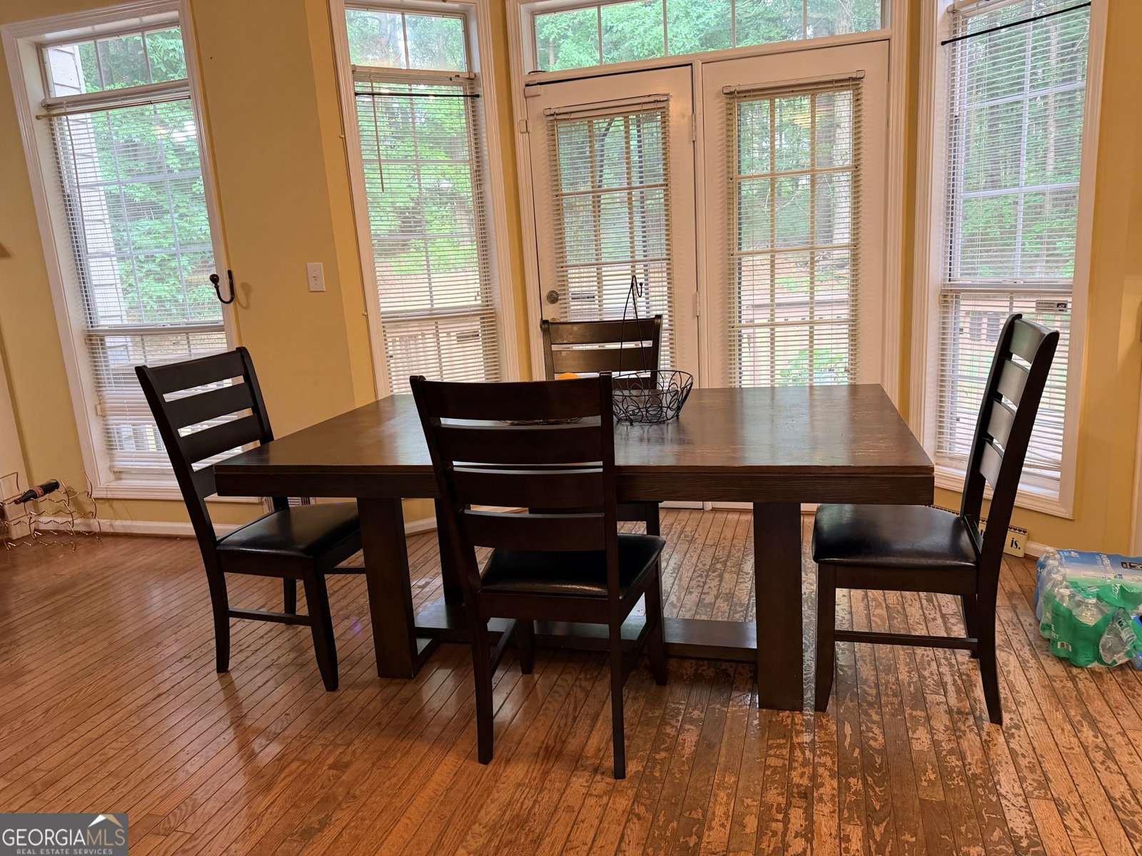 426 Pates Lake Court Hampton - Photo 22