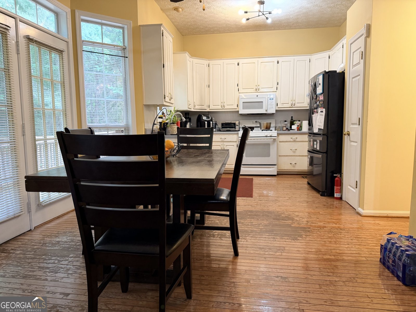 426 Pates Lake Court Hampton - Photo 23