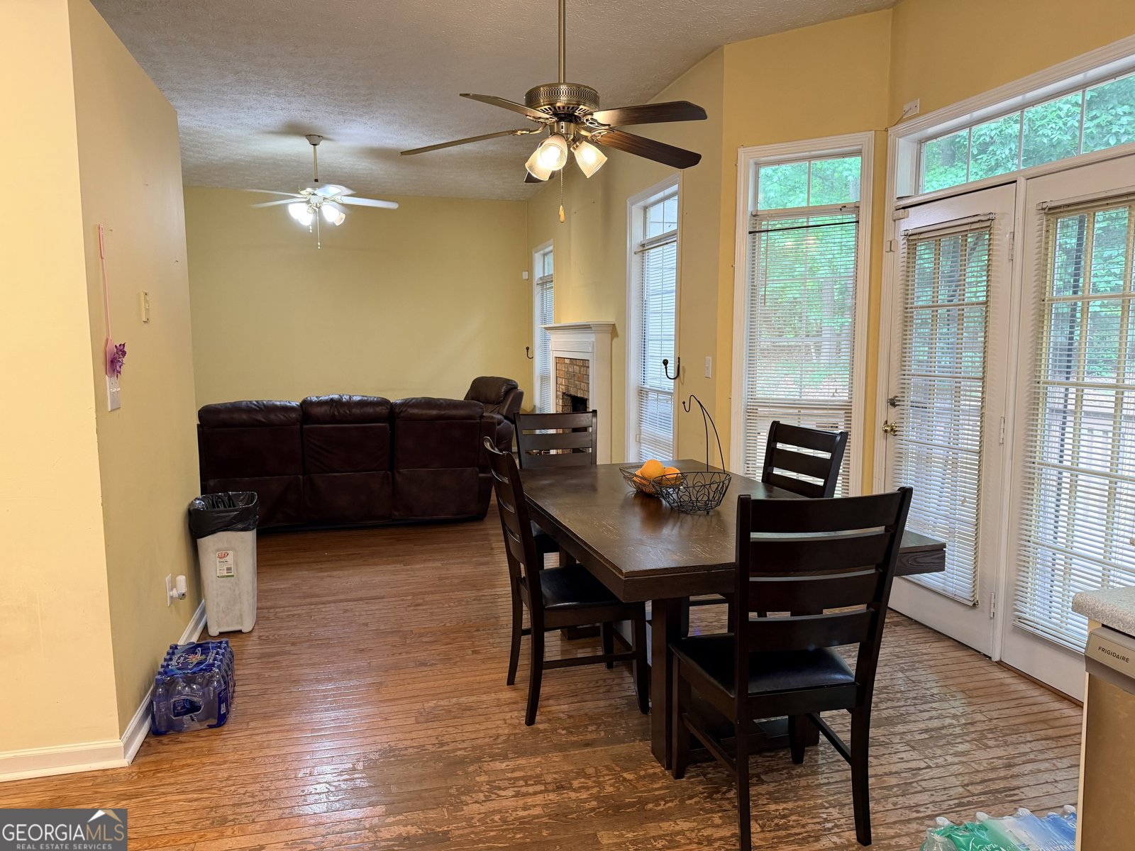 426 Pates Lake Court Hampton - Photo 24