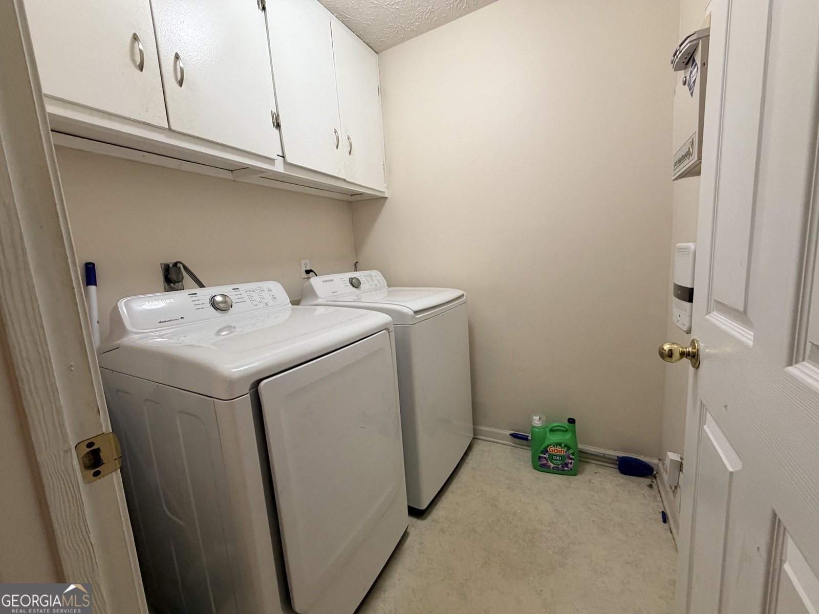 426 Pates Lake Court Hampton - Photo 25