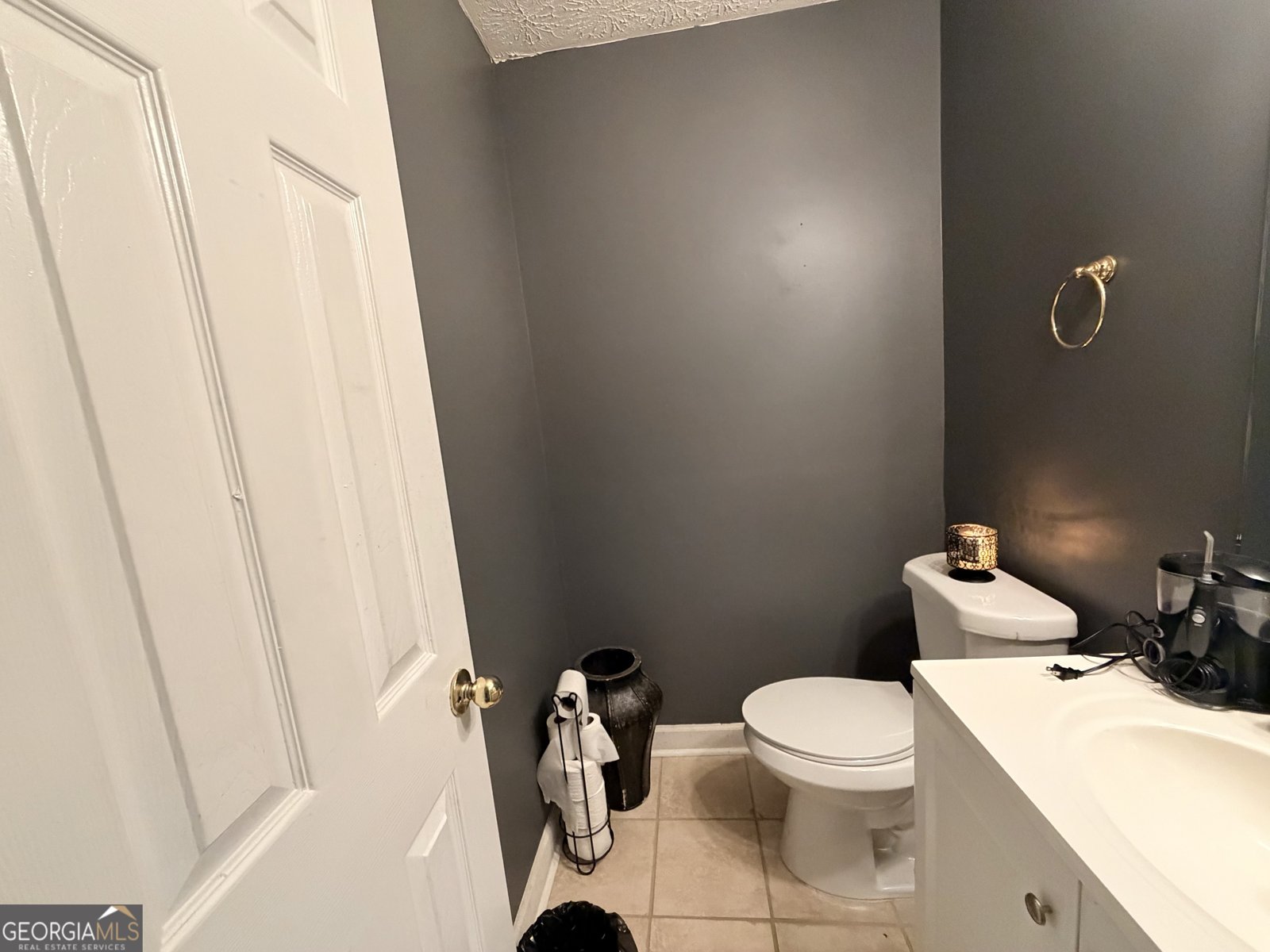426 Pates Lake Court Hampton - Photo 26