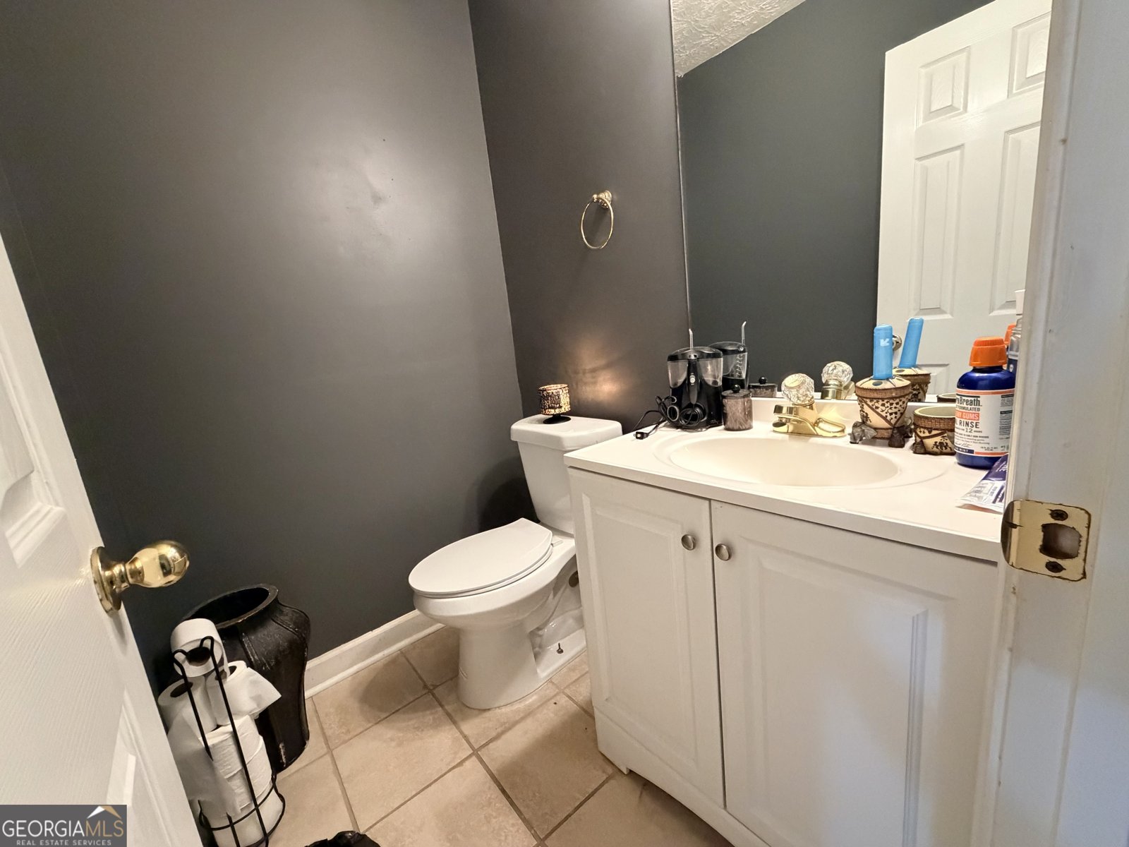 426 Pates Lake Court Hampton - Photo 27