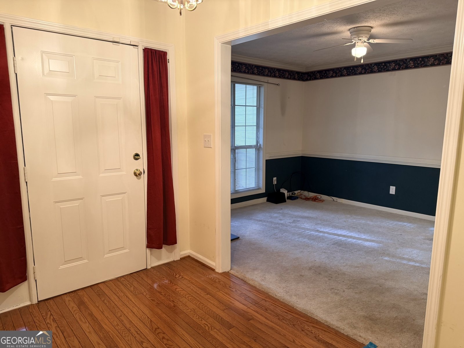 426 Pates Lake Court Hampton - Photo 29
