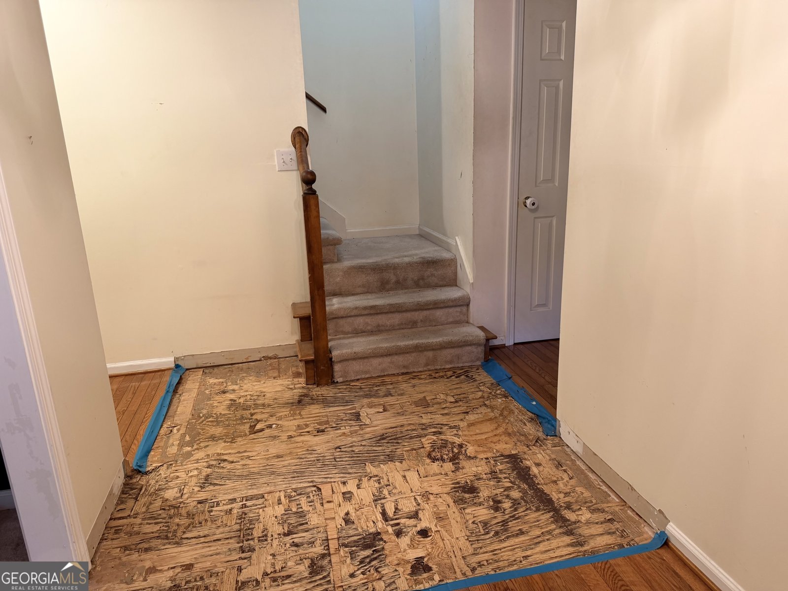 426 Pates Lake Court Hampton - Photo 30