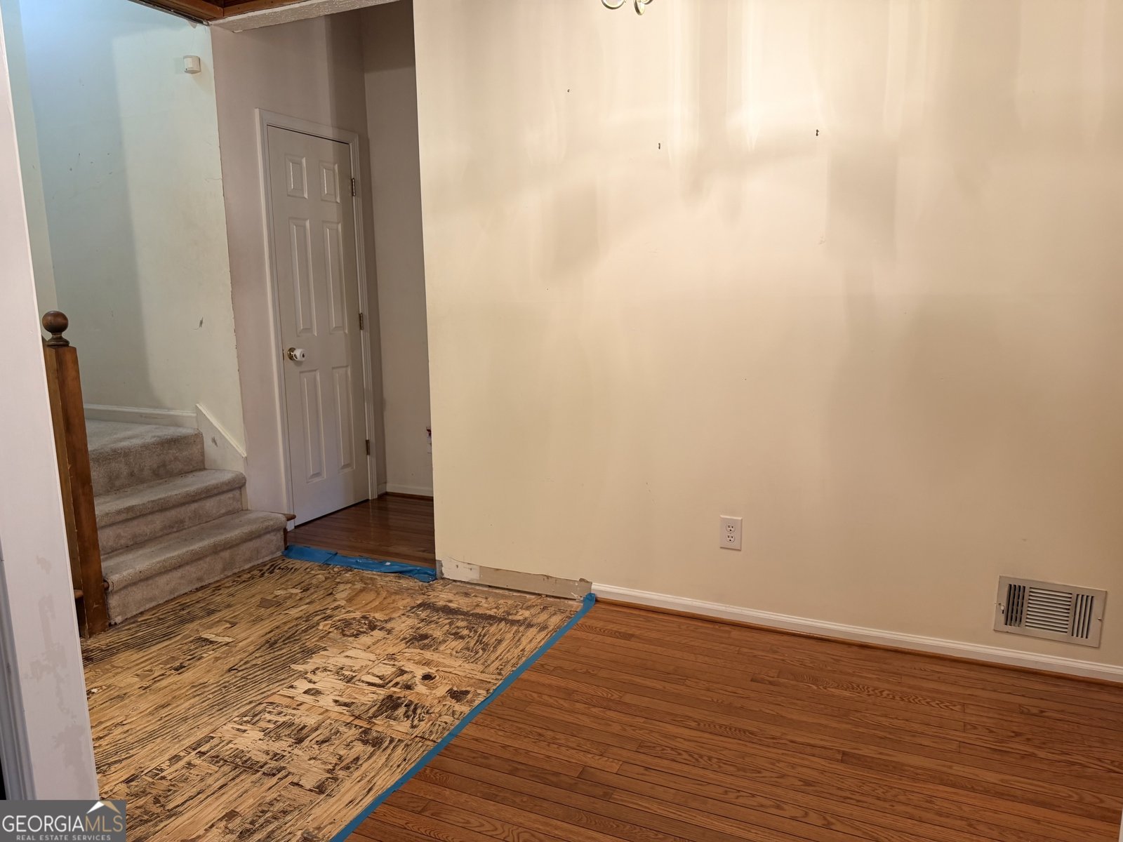 426 Pates Lake Court Hampton - Photo 31