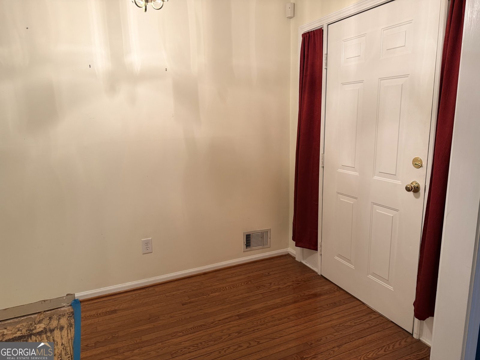426 Pates Lake Court Hampton - Photo 32