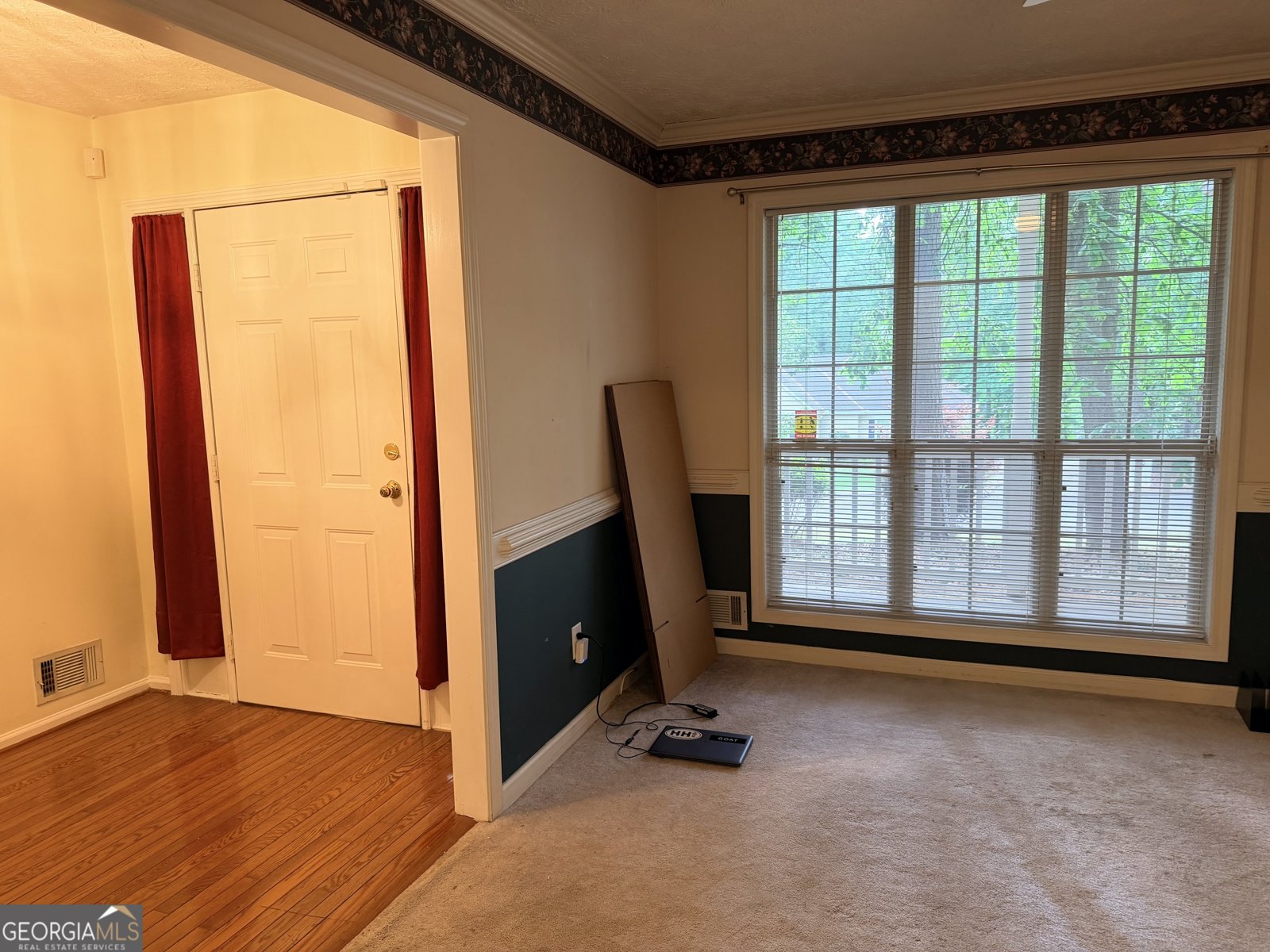 426 Pates Lake Court Hampton - Photo 33