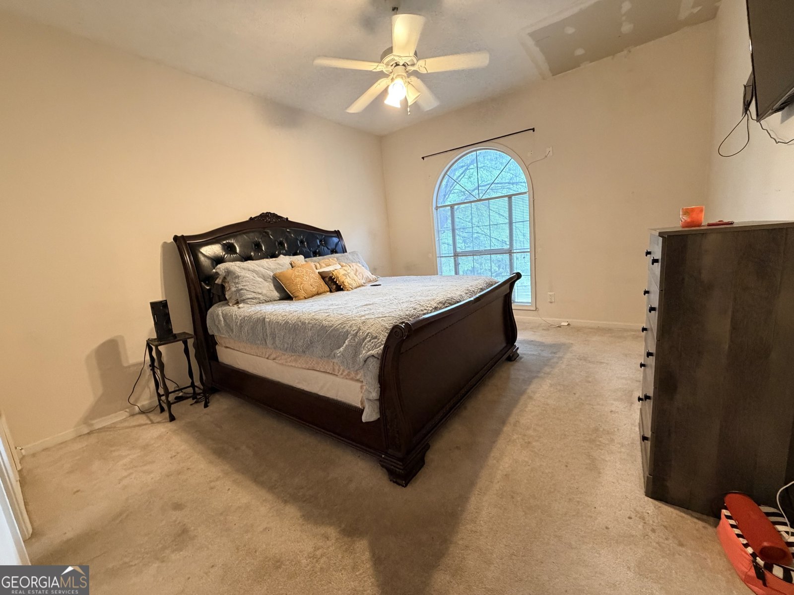 426 Pates Lake Court Hampton - Photo 34