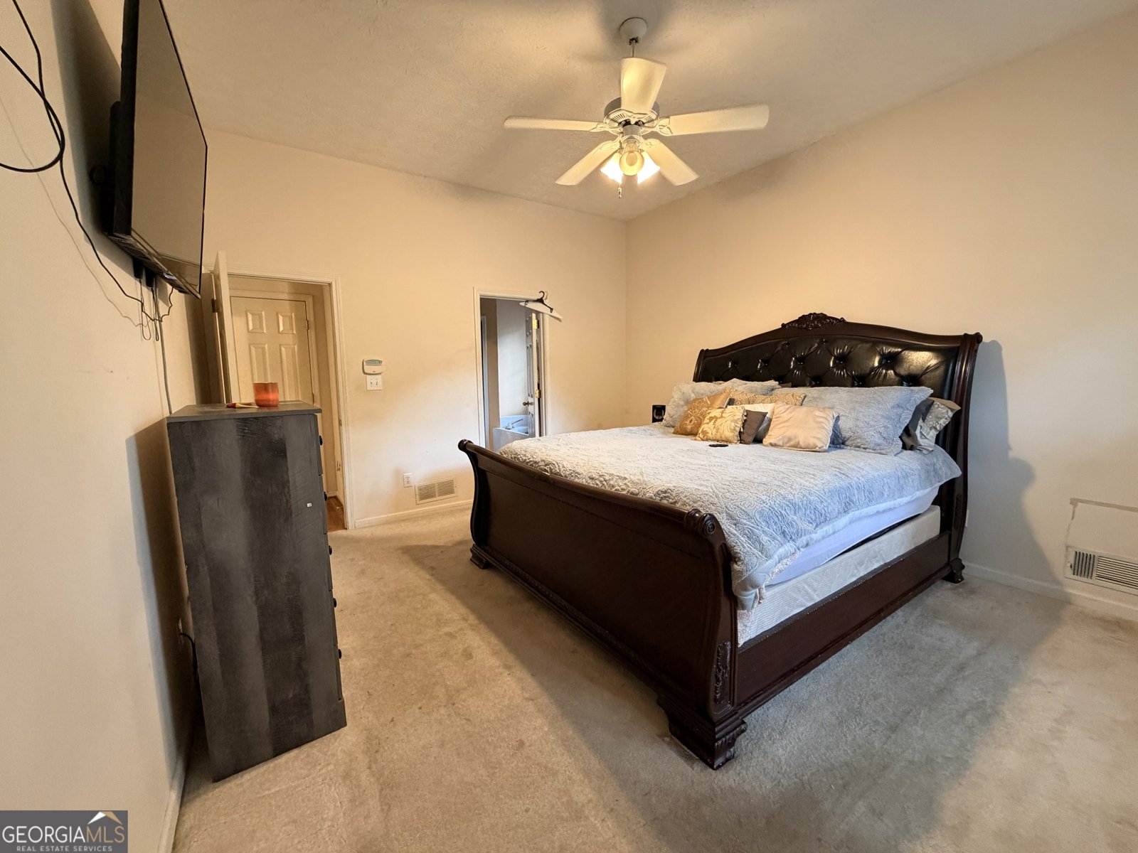 426 Pates Lake Court Hampton - Photo 35