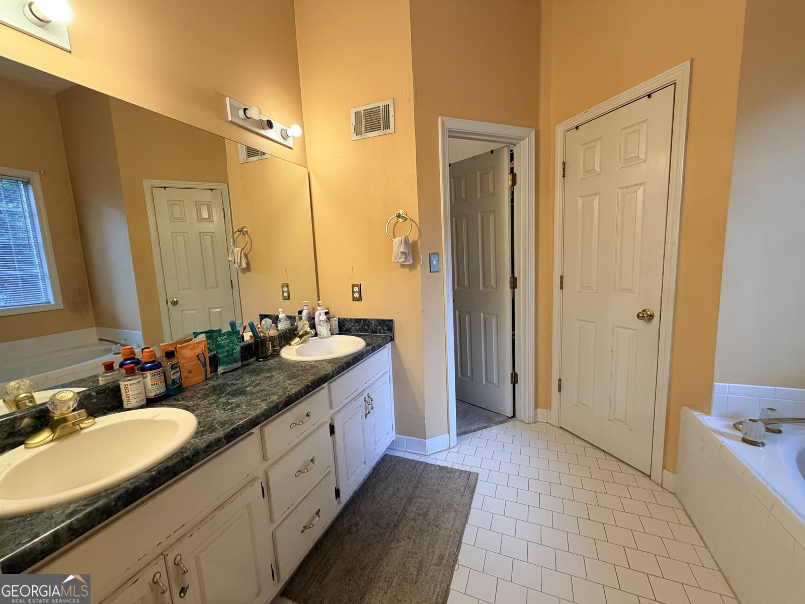 426 Pates Lake Court Hampton - Photo 36
