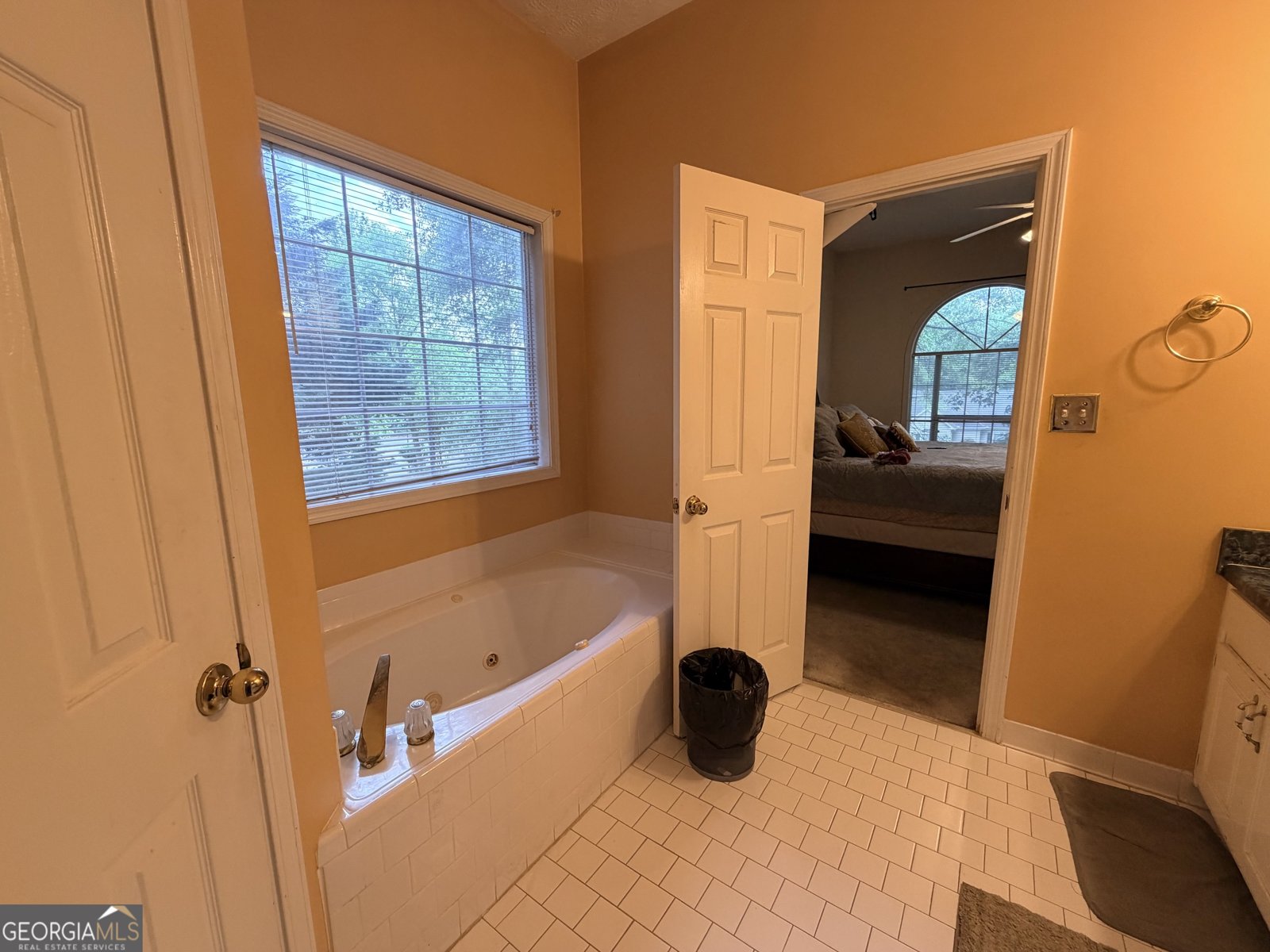 426 Pates Lake Court Hampton - Photo 37