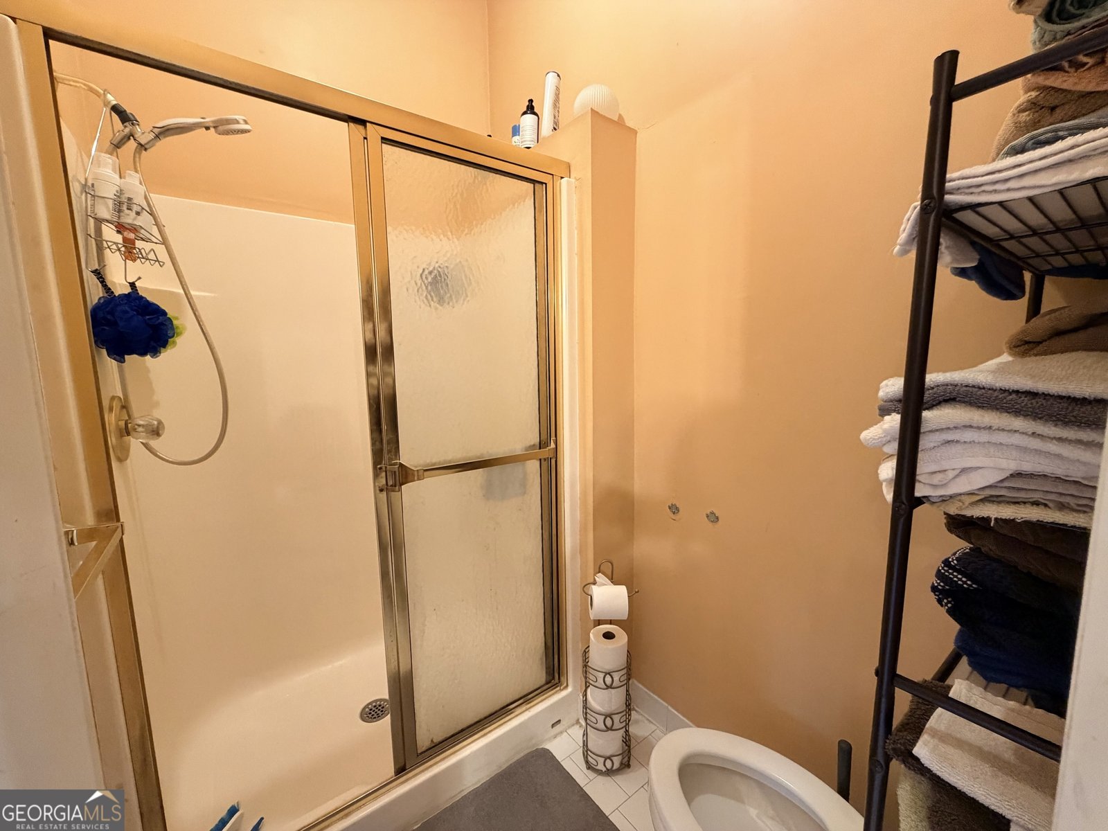 426 Pates Lake Court Hampton - Photo 39