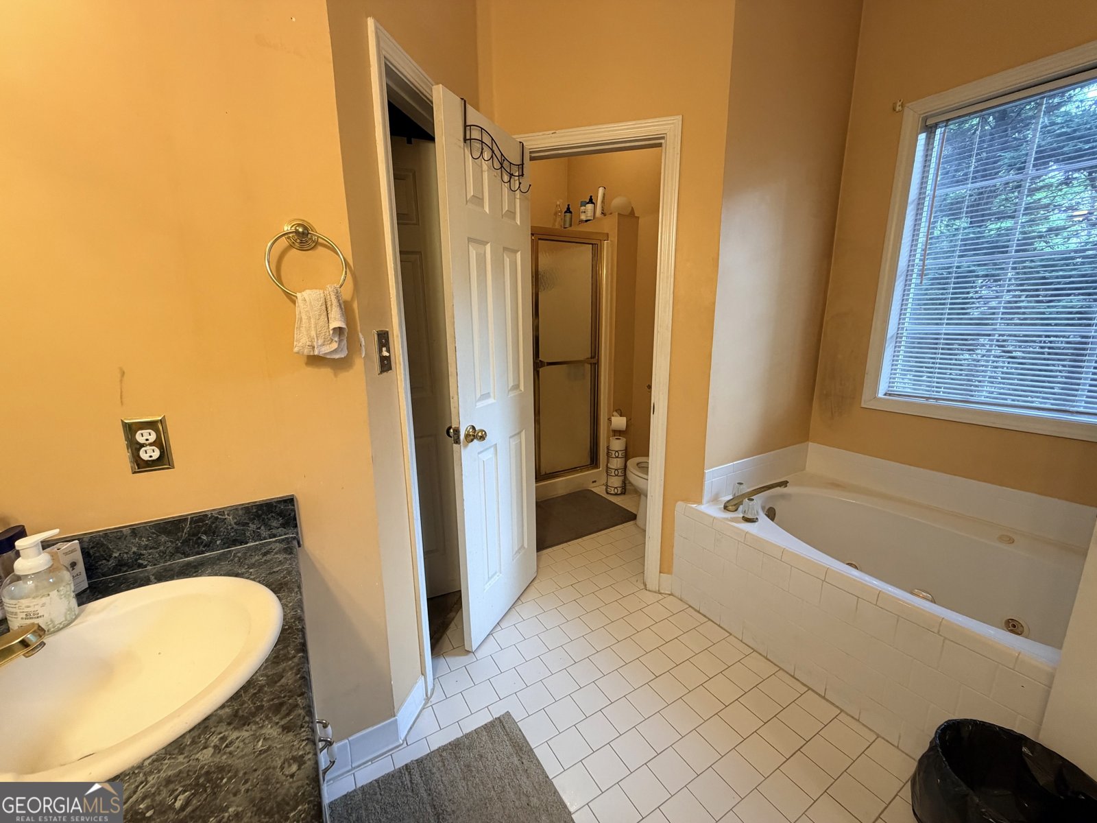 426 Pates Lake Court Hampton - Photo 40