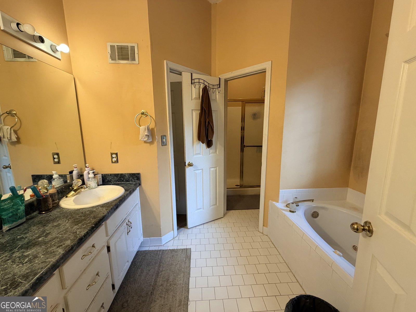 426 Pates Lake Court Hampton - Photo 41