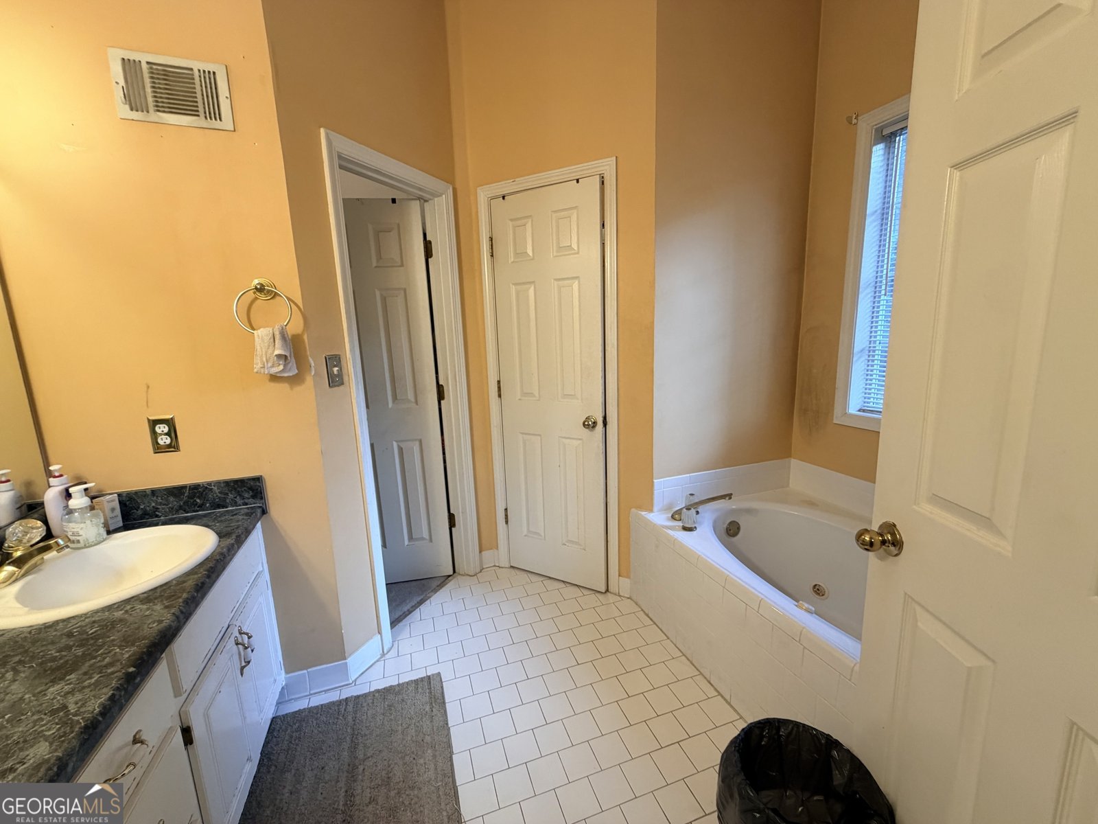 426 Pates Lake Court Hampton - Photo 42