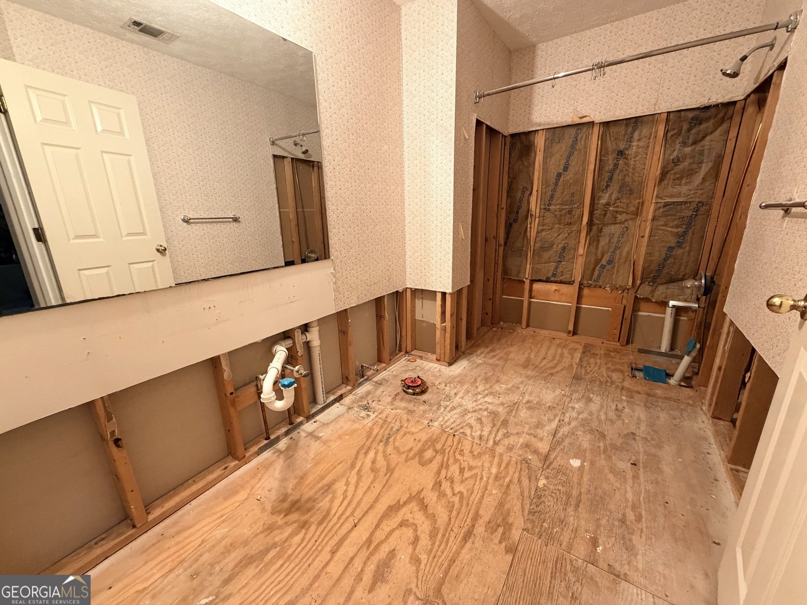 426 Pates Lake Court Hampton - Photo 43
