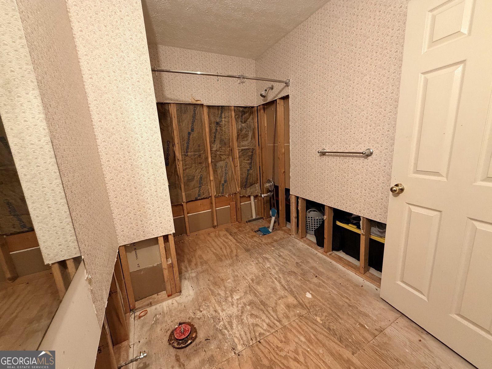 426 Pates Lake Court Hampton - Photo 44