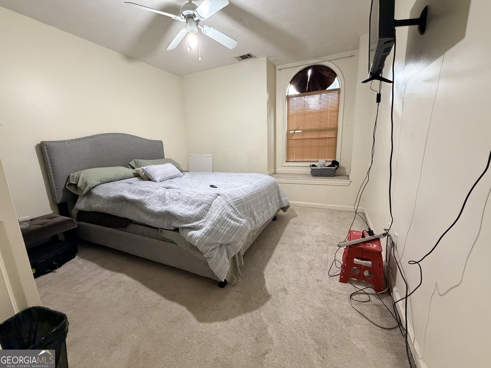 426 Pates Lake Court Hampton - Photo 46