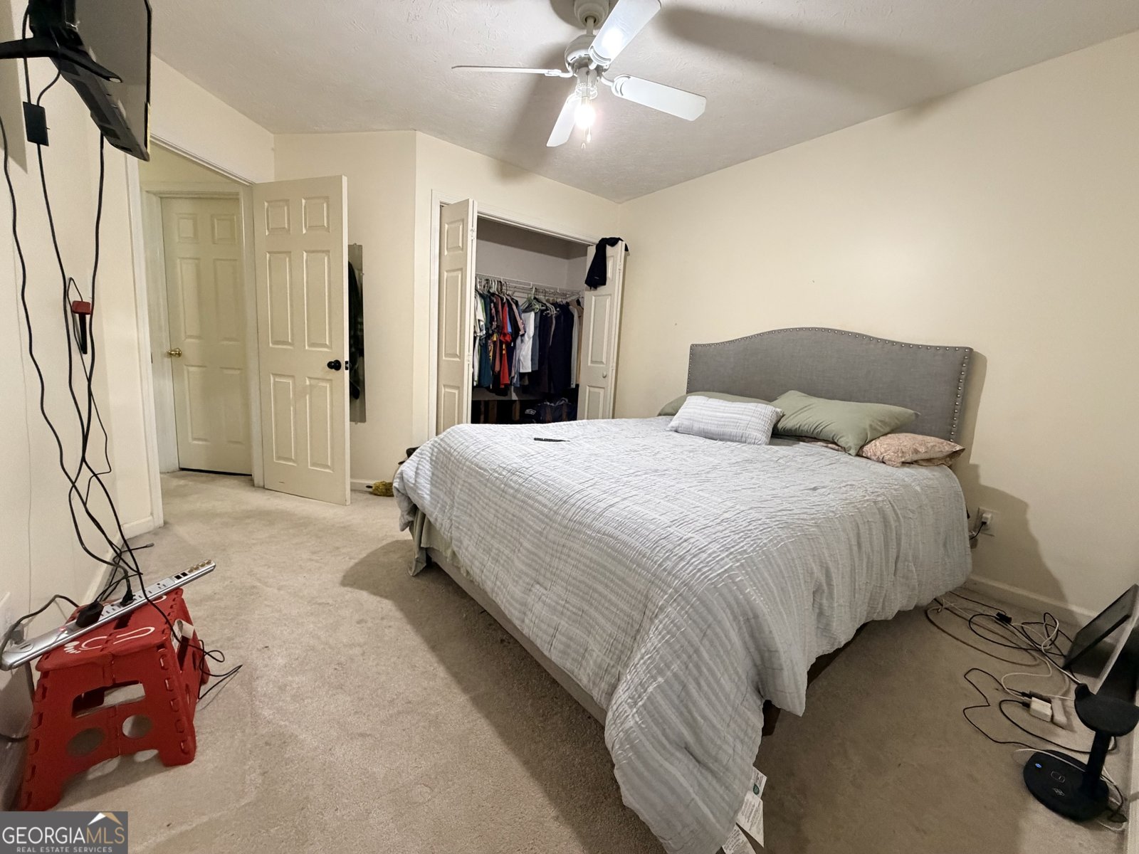 426 Pates Lake Court Hampton - Photo 47