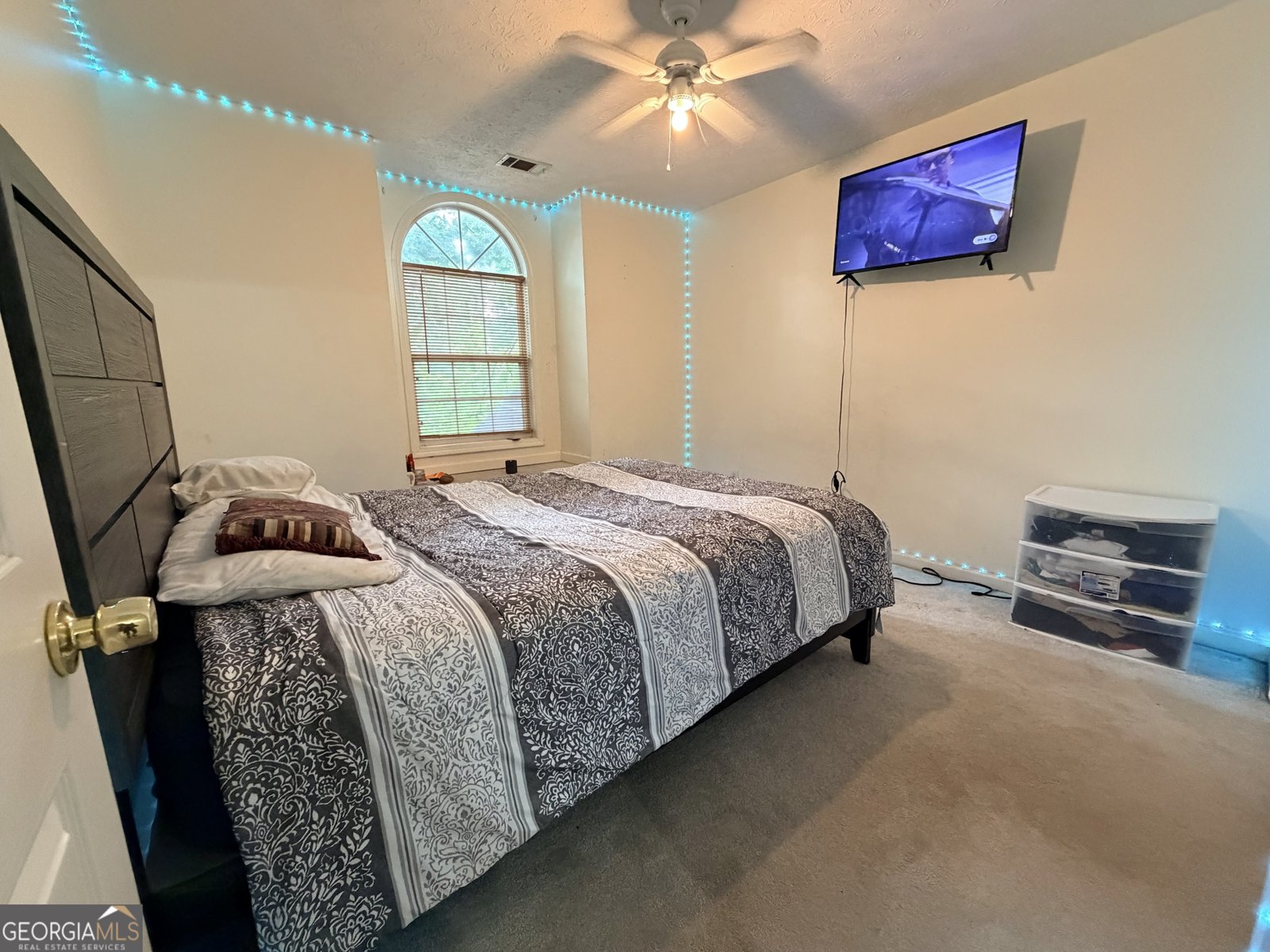 426 Pates Lake Court Hampton - Photo 48