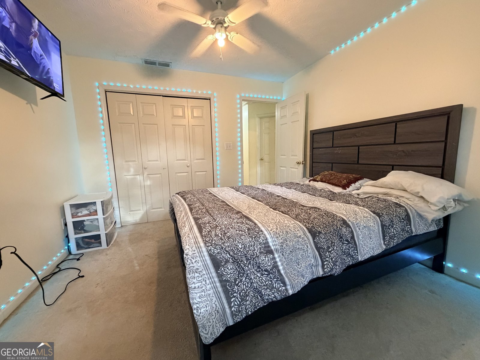 426 Pates Lake Court Hampton - Photo 49