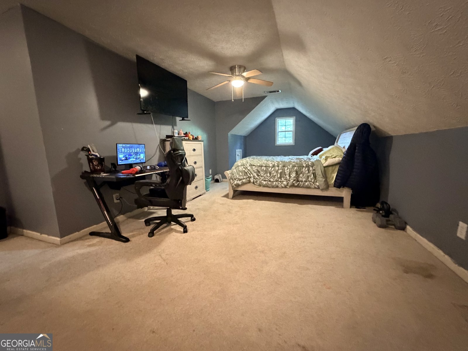 426 Pates Lake Court Hampton - Photo 50
