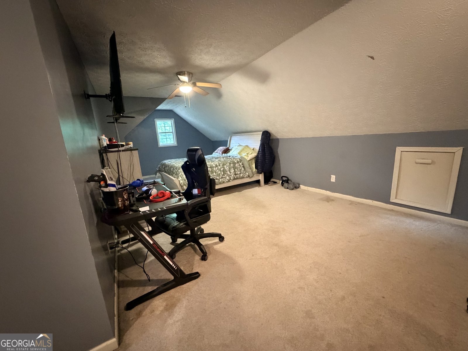 426 Pates Lake Court Hampton - Photo 51