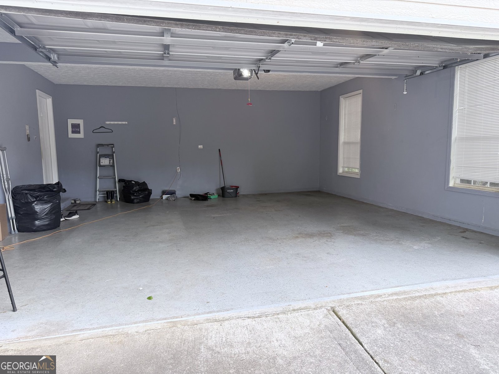 426 Pates Lake Court Hampton - Photo 53