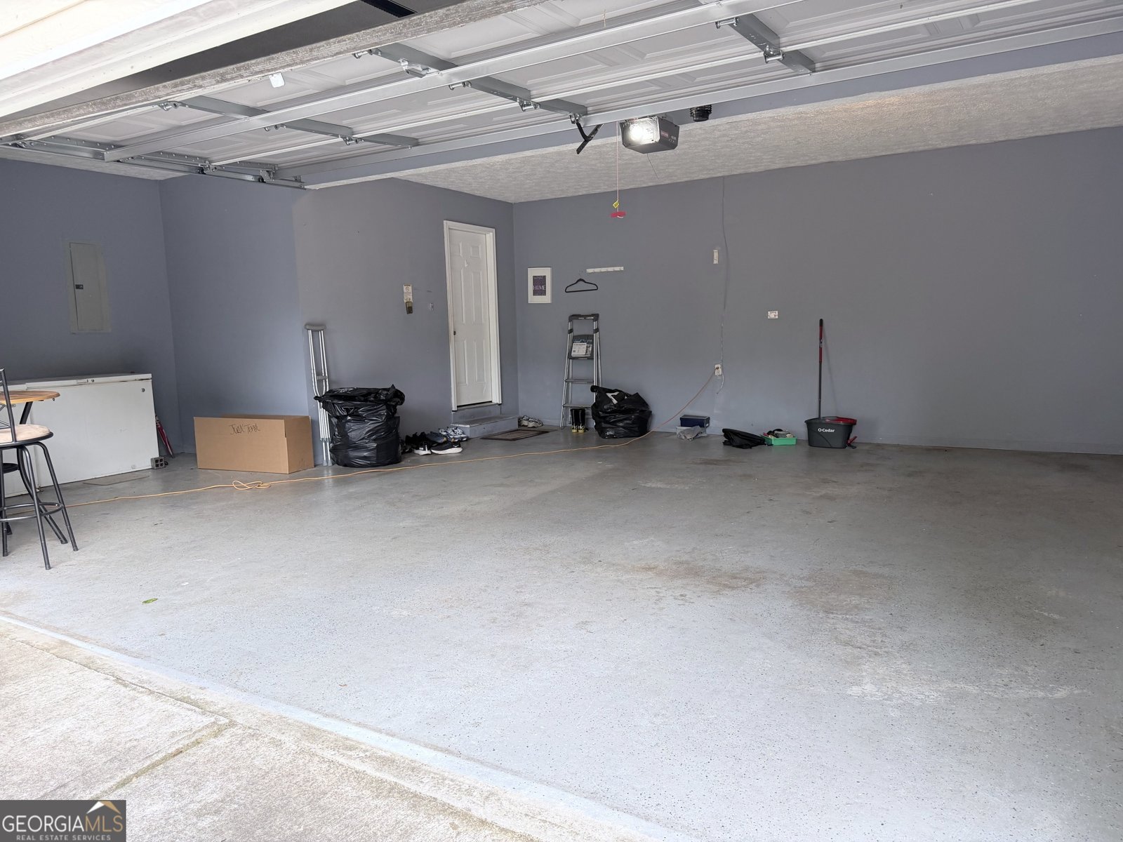 426 Pates Lake Court Hampton - Photo 56