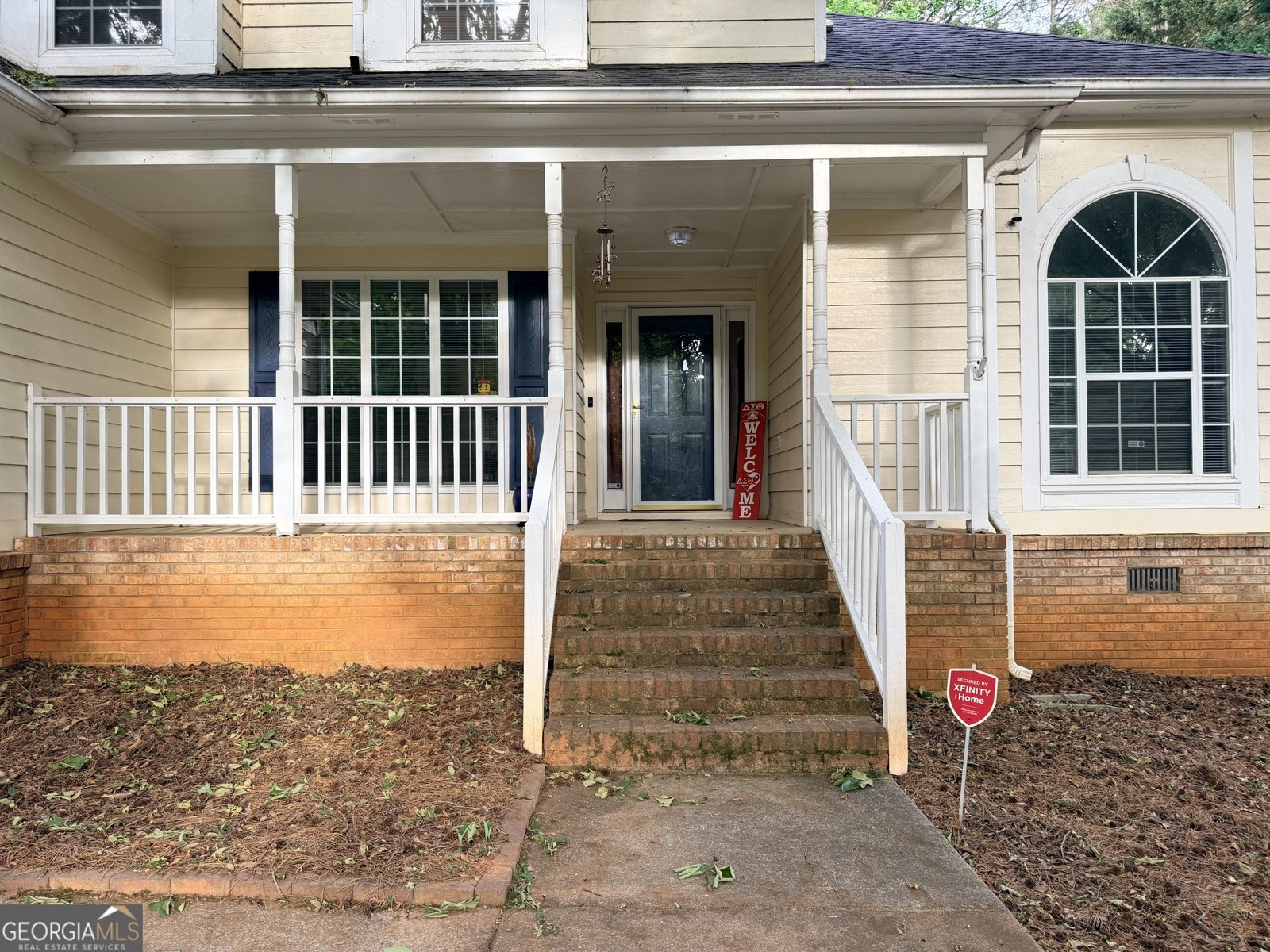 426 Pates Lake Court Hampton - Photo 6